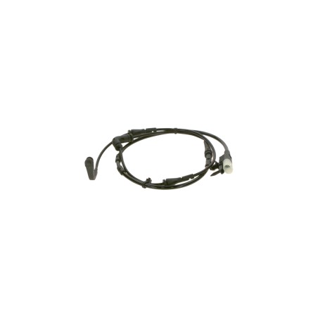 Contacteur Usure Plaquette de Freins Pour Land Rover Discovery Sport Van