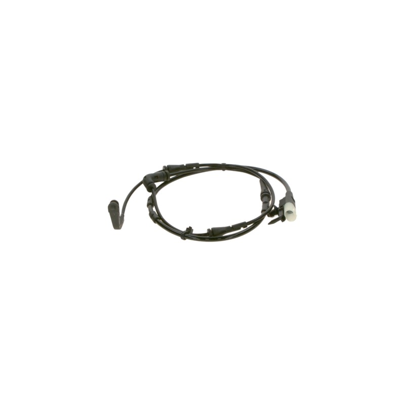 Contacteur Usure Plaquette de Freins Pour Land Rover Discovery Sport Van