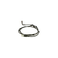 Contacteur Usure Plaquette de Freins Pour Land Rover Discovery Sport Van