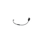 Contacteur Usure Plaquette de Freins Pour Audi Q5 80A615121A