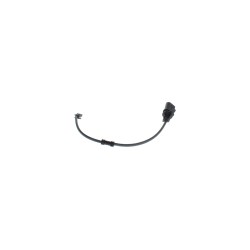 Contacteur Usure Plaquette de Freins Pour Audi Q5 80A615121A