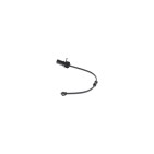 Contacteur Usure Plaquette de Freins Pour Audi Q5 80A615121A