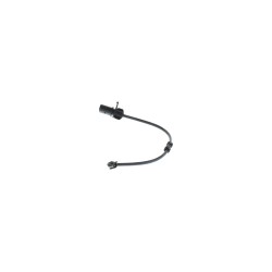 Contacteur Usure Plaquette de Freins Pour Audi Q5 80A615121A