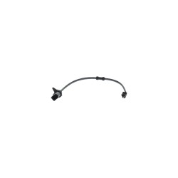 Contacteur Usure Plaquette de Freins Pour Audi Q5 80A615121A