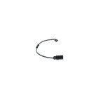 Contacteur Usure Plaquette de Freins Pour Audi Q5 80A615121A