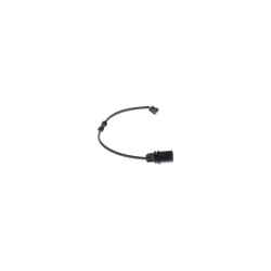 Contacteur Usure Plaquette de Freins Pour Audi Q5 80A615121A