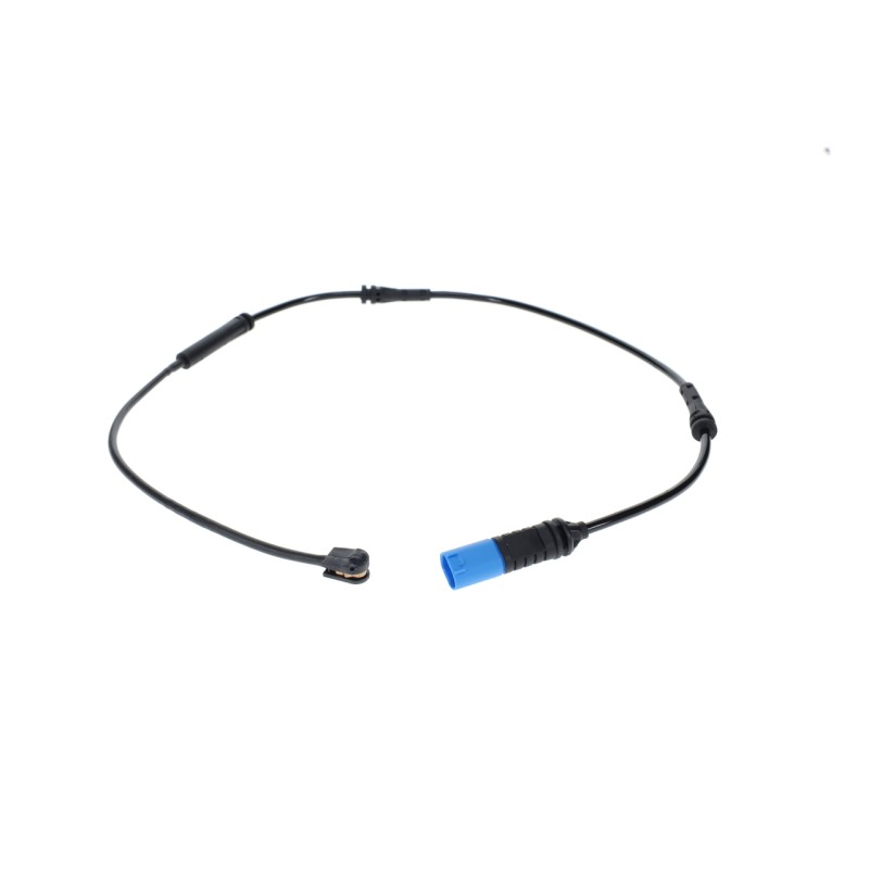 Contacteur Usure Plaquette de Freins Pour BMW i4 Série 2 G42, G87 34356870349