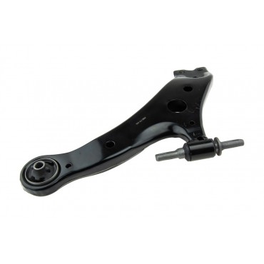 Triangle Bras De Suspension Avant Inférieur Gauche Pour Es Es Previa 480690E010