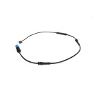 Contacteur Usure Plaquette de Freins Pour BMW i4 Série 2 G42, G87 34356870349