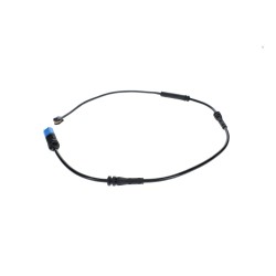Contacteur Usure Plaquette de Freins Pour BMW i4 Série 2 G42, G87 34356870349