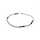 Contacteur Usure Plaquette de Freins Pour BMW i4 Série 2 G42, G87 34356870349