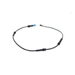 Contacteur Usure Plaquette de Freins Pour BMW i4 Série 2 G42, G87 34356870349