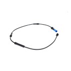 Contacteur Usure Plaquette de Freins Pour BMW i4 Série 2 G42, G87 34356870349