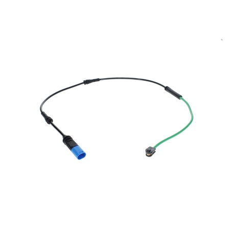 Contacteur Usure Plaquette de Freins Pour BMW i4 Série 2 G42, G87 34356870354