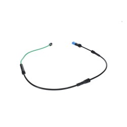 Contacteur Usure Plaquette de Freins Pour BMW i4 Série 2 G42, G87 34356870354