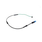 Contacteur Usure Plaquette de Freins Pour BMW i4 Série 2 G42, G87 34356870354