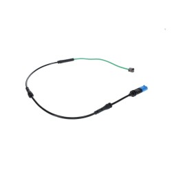 Contacteur Usure Plaquette de Freins Pour BMW i4 Série 2 G42, G87 34356870354