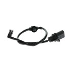 Contacteur Usure Plaquette de Freins Pour VW Audi Bentley 4M0615121P 8W0615121E