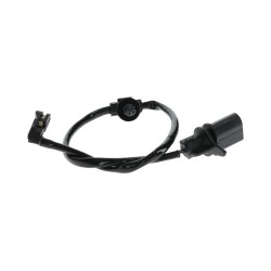Contacteur Usure Plaquette de Freins Pour VW Audi Bentley 4M0615121P 8W0615121E