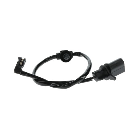 Contacteur Usure Plaquette de Freins Pour VW Audi Bentley 4M0615121P 8W0615121E