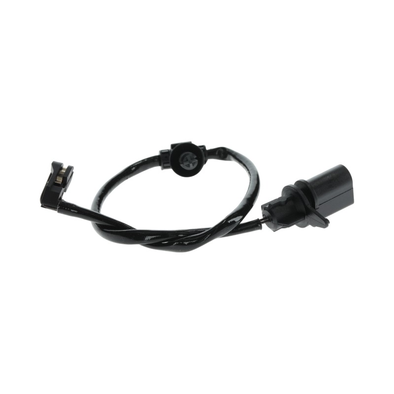 Contacteur Usure Plaquette de Freins Pour VW Audi Bentley 4M0615121P 8W0615121E