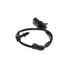 Contacteur Usure Plaquette de Freins Pour VW Audi Bentley 4M0615121P 8W0615121E