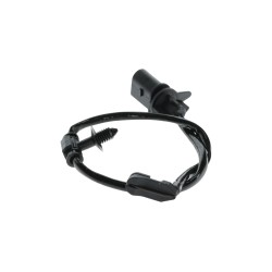 Contacteur Usure Plaquette de Freins Pour VW Audi Bentley 4M0615121P 8W0615121E