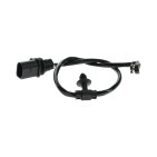 Contacteur Usure Plaquette de Freins Pour VW Audi Bentley 4M0615121P 8W0615121E