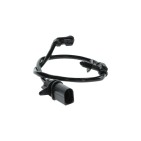 Contacteur Usure Plaquette de Freins Pour VW Audi Bentley 4M0615121P 8W0615121E