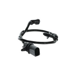 Contacteur Usure Plaquette de Freins Pour VW Audi Bentley 4M0615121P 8W0615121E