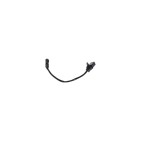 Contacteur Usure Plaquette de Freins Pour Audi A4 A5 A6 A7 Q5 8W0615121H
