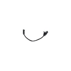 Contacteur Usure Plaquette de Freins Pour Audi A4 A5 A6 A7 Q5 8W0615121H