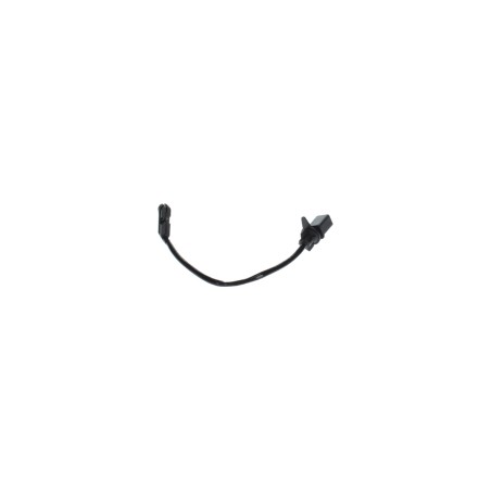 Contacteur Usure Plaquette de Freins Pour Audi A4 A5 A6 A7 Q5 8W0615121H