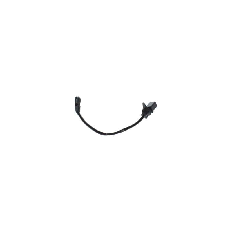 Contacteur Usure Plaquette de Freins Pour Audi A4 A5 A6 A7 Q5 8W0615121H