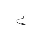 Contacteur Usure Plaquette de Freins Pour Audi A4 A5 A6 A7 Q5 8W0615121H