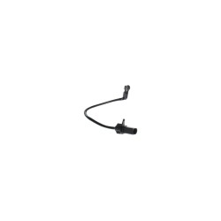 Contacteur Usure Plaquette de Freins Pour Audi A4 A5 A6 A7 Q5 8W0615121H