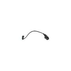 Contacteur Usure Plaquette de Freins Pour VW Crafter 2N0615437A