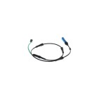 Contacteur Usure Plaquette de Freins Pour BMW Série 5 F90, G30 G31 34356861808