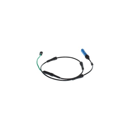 Contacteur Usure Plaquette de Freins Pour BMW Série 5 F90, G30 G31 34356861808