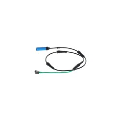 Contacteur Usure Plaquette de Freins Pour BMW Série 5 F90, G30 G31 34356861808