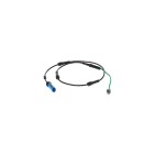 Contacteur Usure Plaquette de Freins Pour BMW Série 5 F90, G30 G31 34356861808