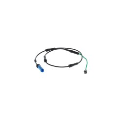 Contacteur Usure Plaquette de Freins Pour BMW Série 5 F90, G30 G31 34356861808