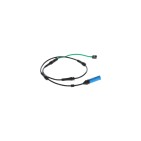 Contacteur Usure Plaquette de Freins Pour BMW Série 5 F90, G30 G31 34356861808