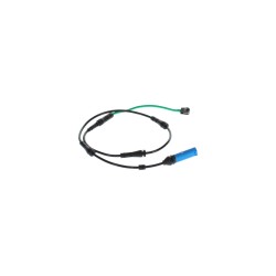 Contacteur Usure Plaquette de Freins Pour BMW Série 5 F90, G30 G31 34356861808