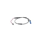 Contacteur Usure Plaquette de Freins Pour BMW Série 5 G31 6 G32 34216861809