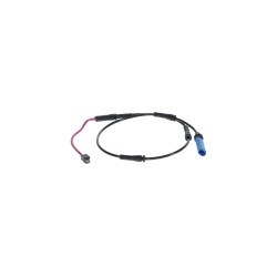 Contacteur Usure Plaquette de Freins Pour BMW Série 5 G31 6 G32 34216861809