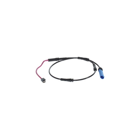 Contacteur Usure Plaquette de Freins Pour BMW Série 5 G31 6 G32 34216861809