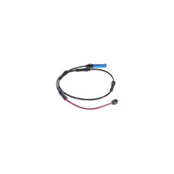 Contacteur Usure Plaquette de Freins Pour BMW Série 5 G31 6 G32 34216861809
