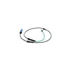 Contacteur Usure Plaquette de Freins Pour BMW Série 5 F90, G30 G31 34356861807