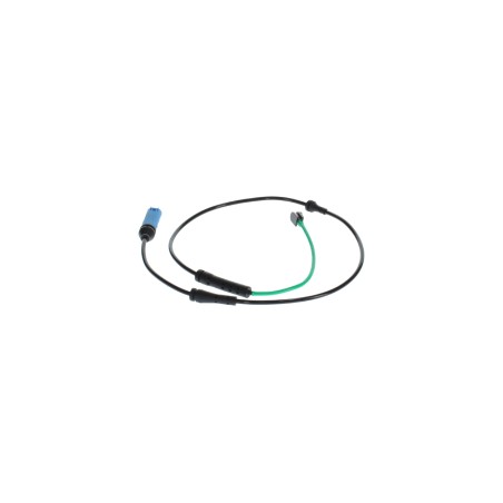 Contacteur Usure Plaquette de Freins Pour BMW Série 5 F90, G30 G31 34356861807